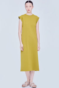 Everyday T-shirt Dress