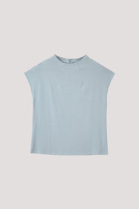 Neck Dart Magyar Top