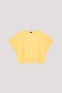 Magyar Boxy Tee