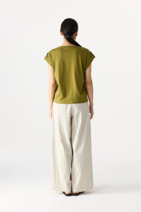 Button Tab Magyar Top