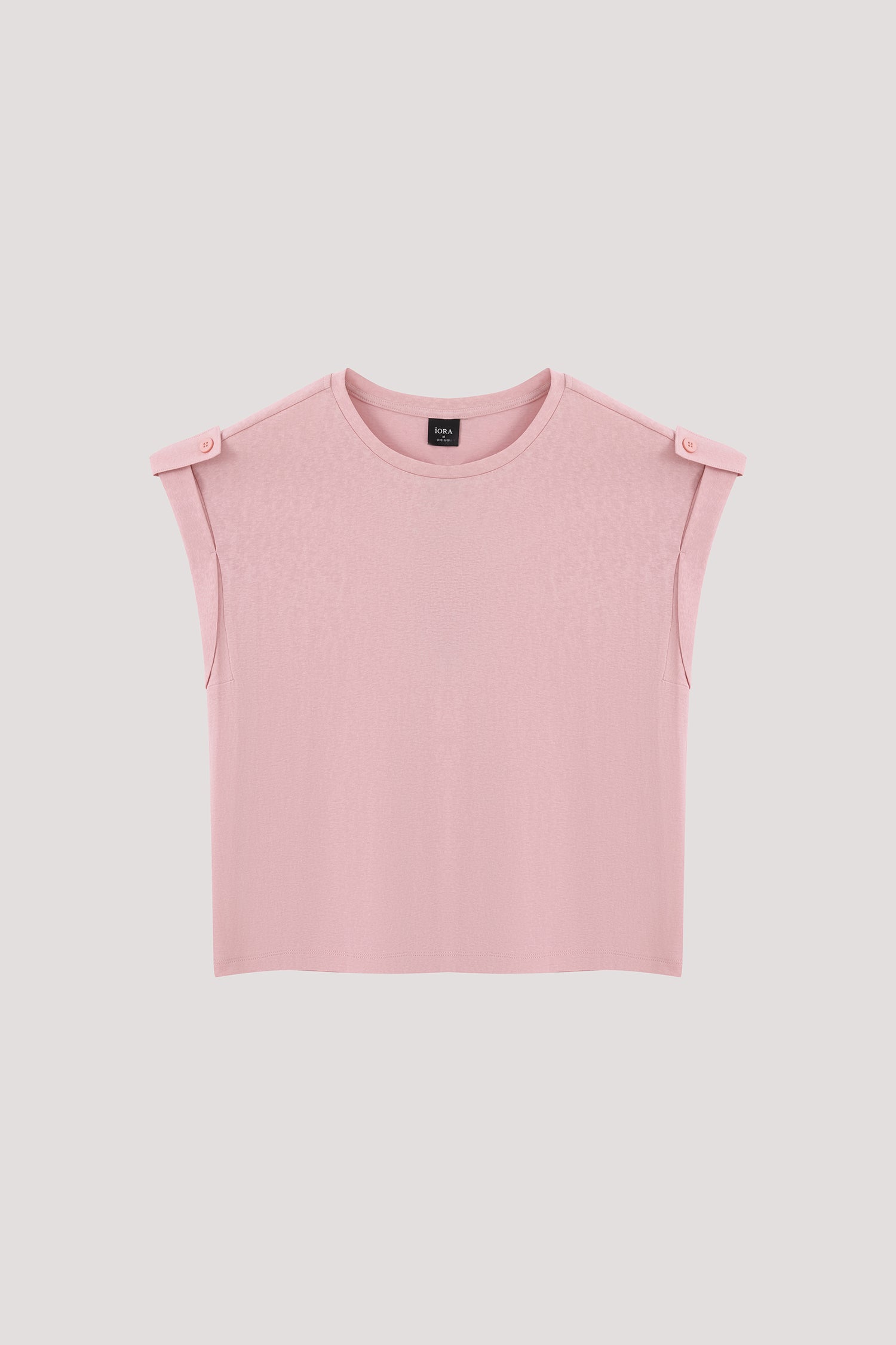 Button Tab Magyar Top