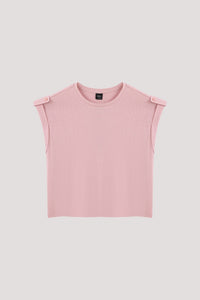 Button Tab Magyar Top