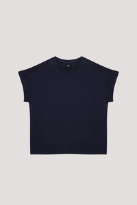 Ruched Sleeves Top