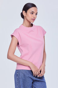 Neck Dart Magyar Top
