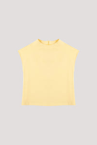 Neck Dart Magyar Top