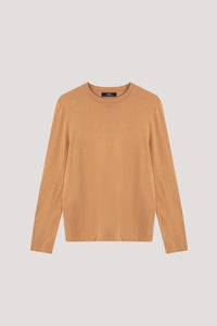 Crew Sweater