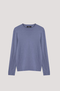 Crew Sweater