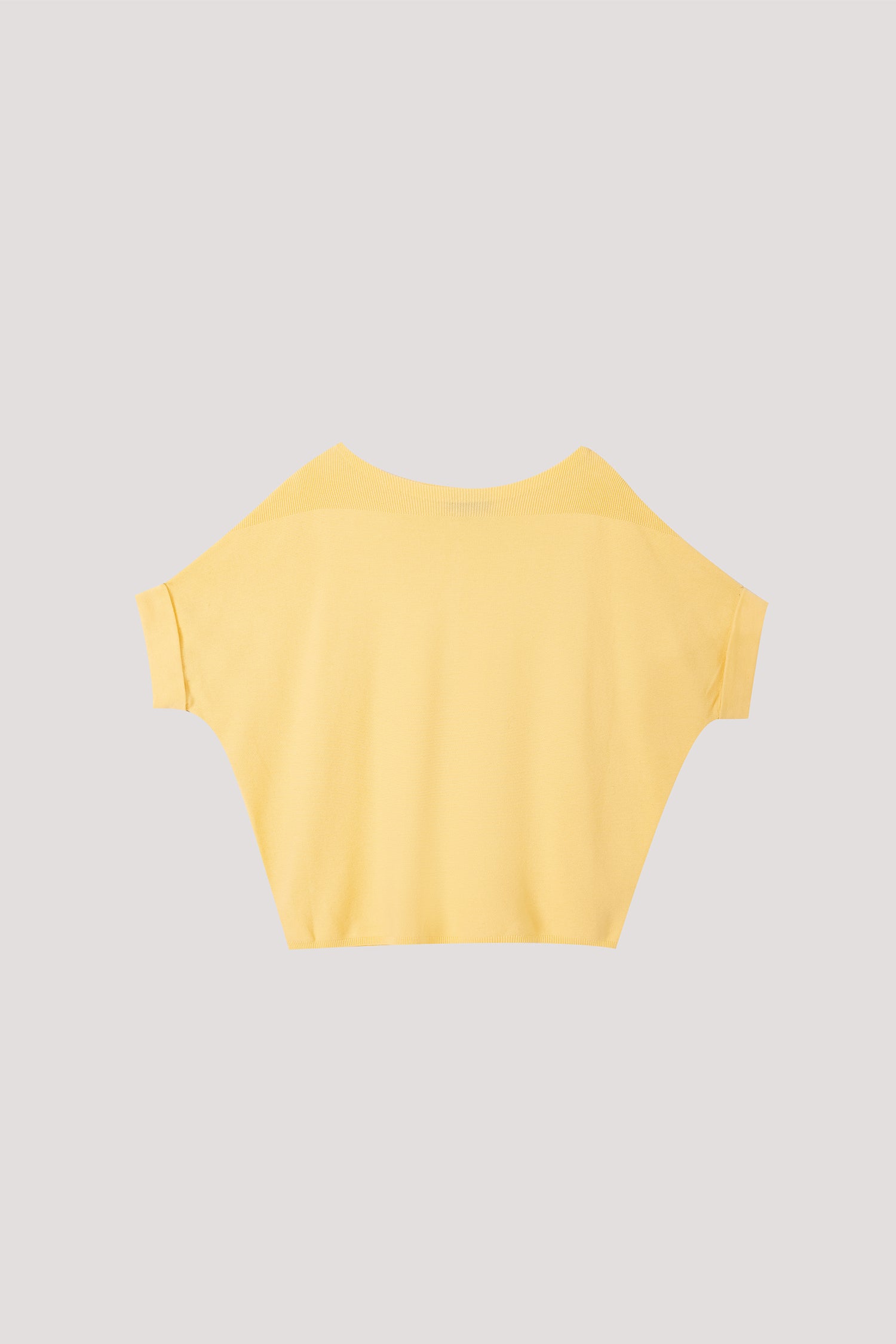iORA - Online Shopping Singapore | Fashion Online – iORA
