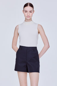 Easy Wear Shorts
