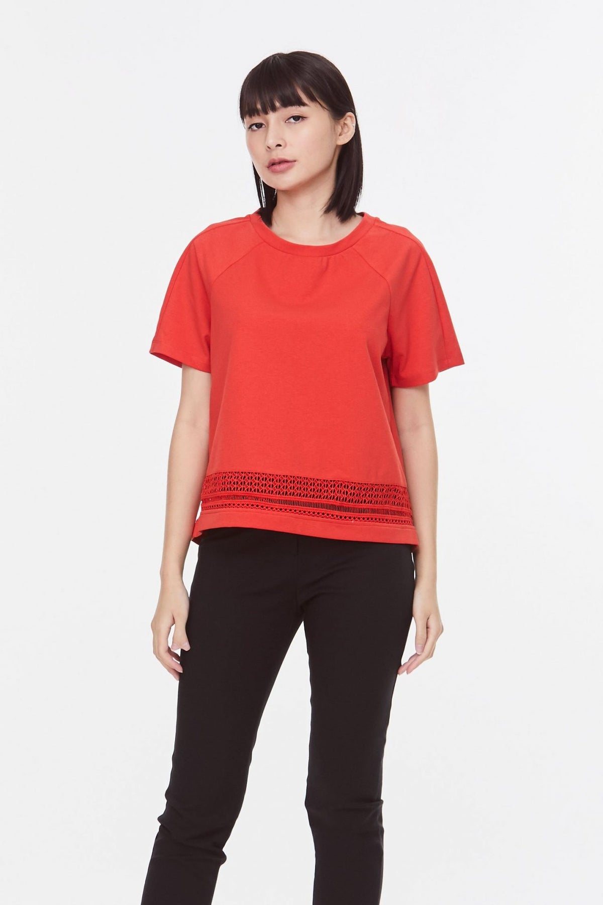 Iora Rua iORA - Online Shopping Singapore | Fashion Online – Page 10 – iORA Malaysia