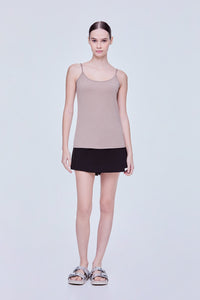 Adjustable Camisole Top