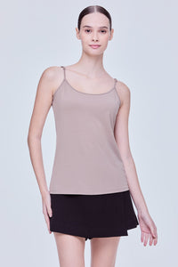 Adjustable Camisole Top