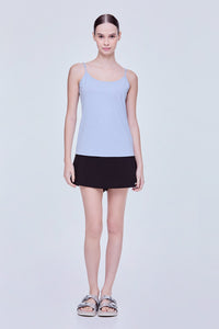 Adjustable Camisole Top