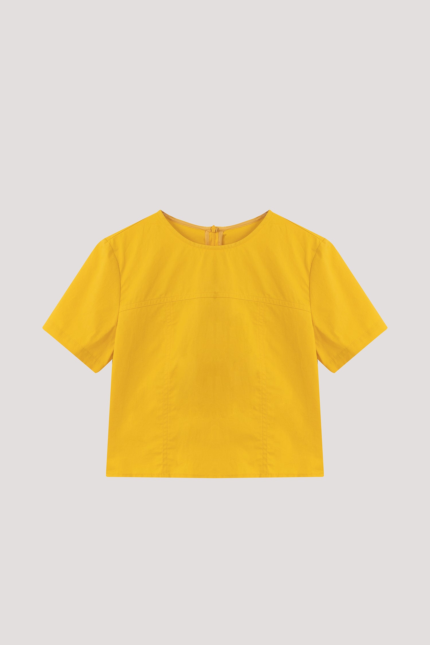 Panelling detail top iora malaysia
