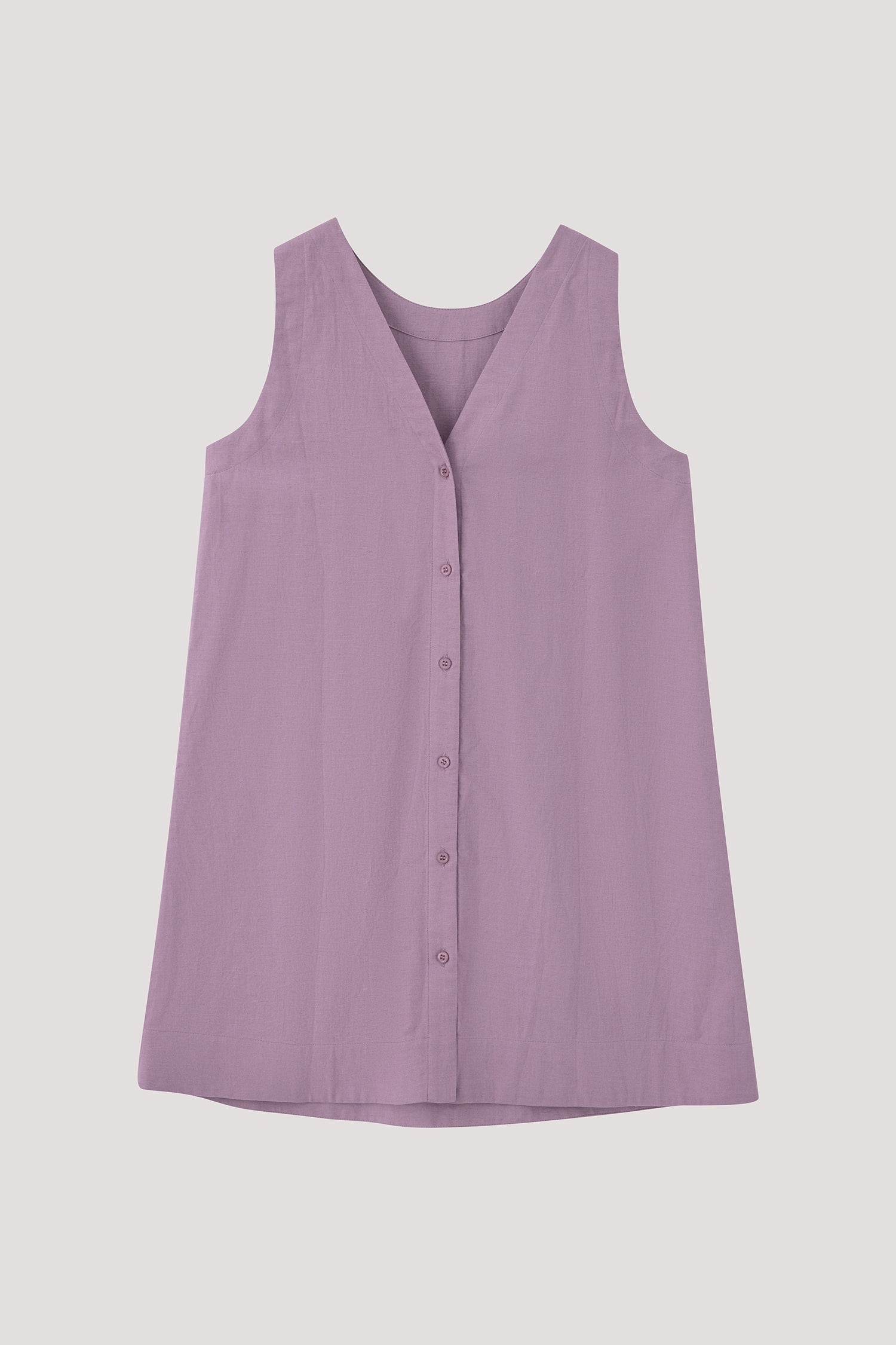 Basic A-Line Shift Dress iORA Malaysia Basic A-Line Shift Dress iORA Malaysia