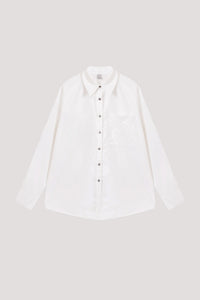 Classic Long Sleeves Shirt