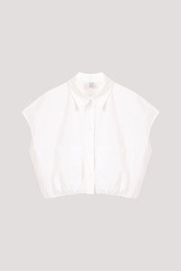 Magyar Cargo Shirt