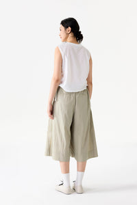 Everyday Sleeveless Top