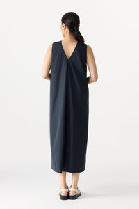Two Way Maxi Dress