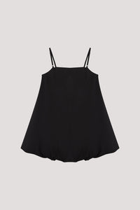 Bubblle Sundress