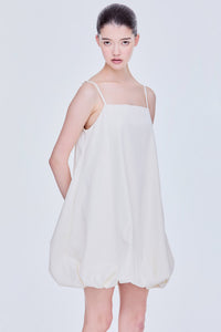 Bubblle Sundress