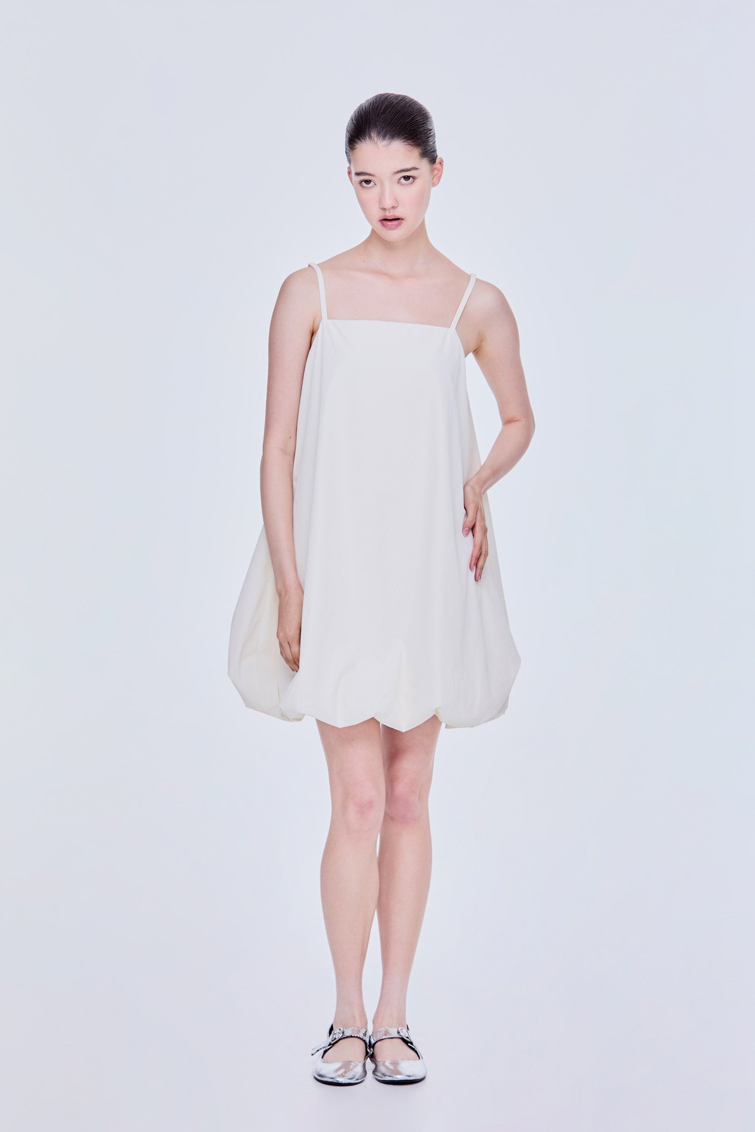 Bubblle Sundress