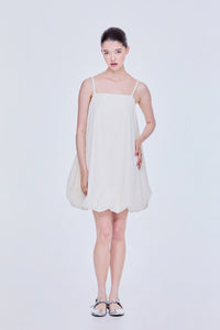 Bubblle Sundress