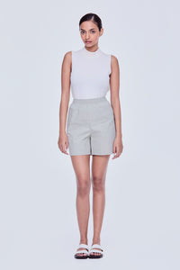 Elasticated Classic Shorts
