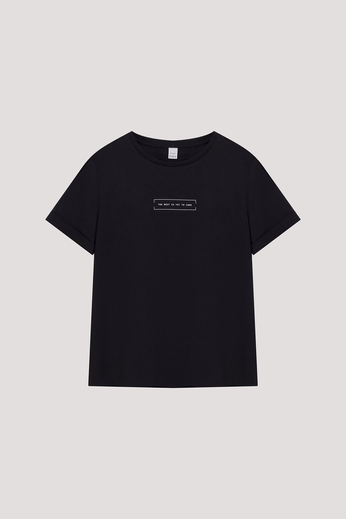 Best Framed Graphic Tee