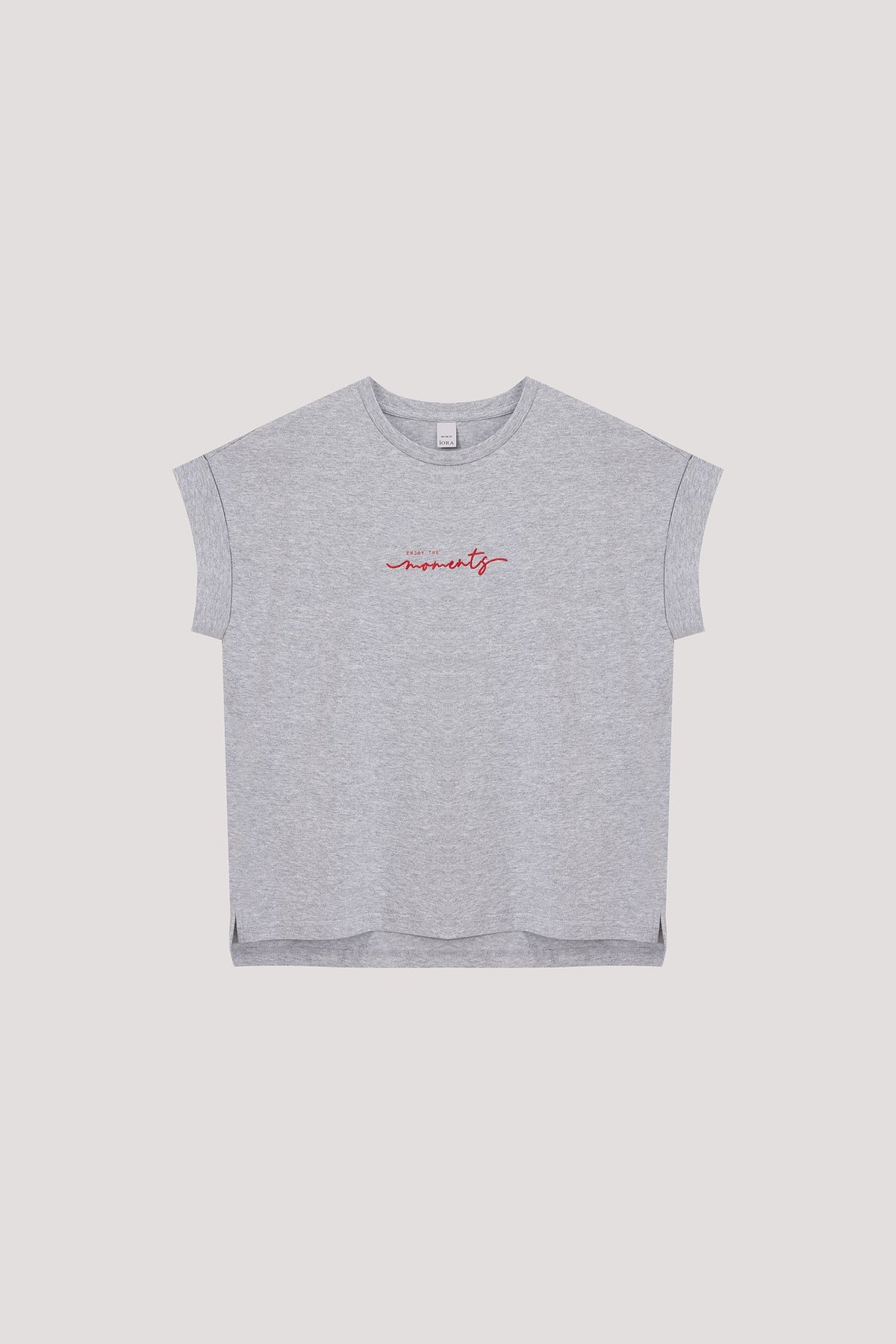 Moments Graphic Tee
