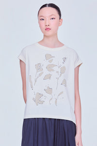 Magyar Graphic Tee