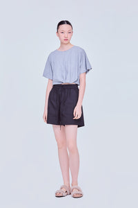 Bubble Magyar Tee