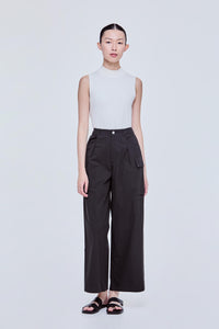 Cargo Trousers