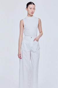 Cargo Trousers