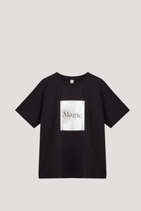 Magic Logo Tee