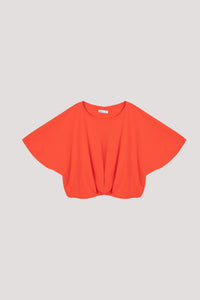 Bubble Magyar Tee