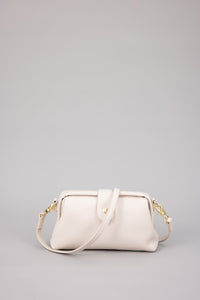 Baguette Sling Bag