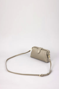 Baguette Sling Bag