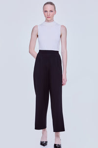 Soft Pull-One Trousers