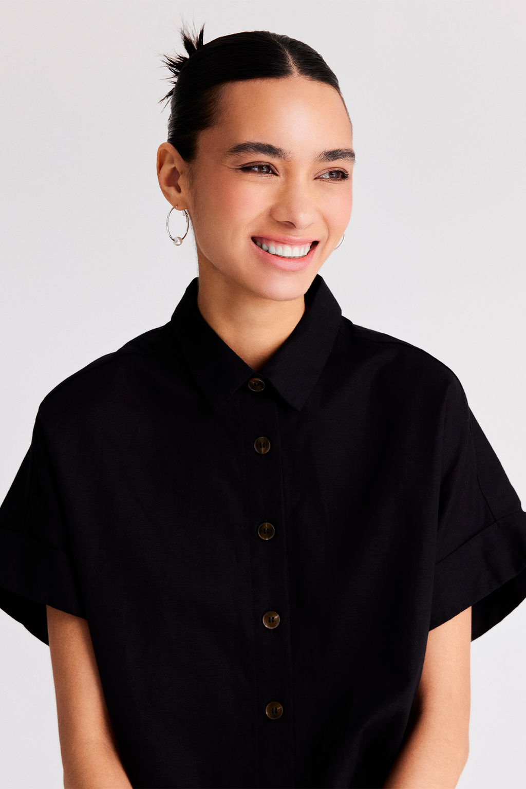 Stores IORA Malaysia stores-iora-malaysia