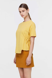 10239-YELLOW-DRAWSTRING-TOP-3