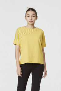 10426 Yellow