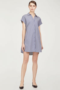6910-collared-button-down-dress-navy