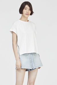 7487-SIDE-TRIM-TOP-CREAM