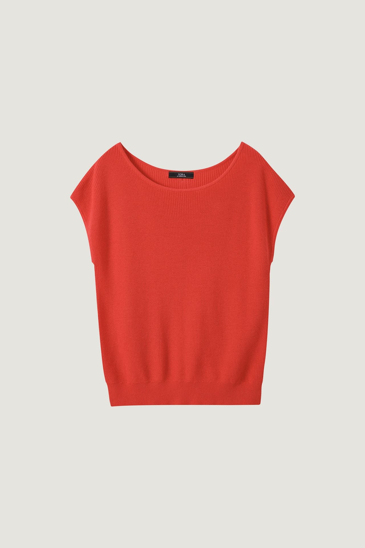 8342 tangerine