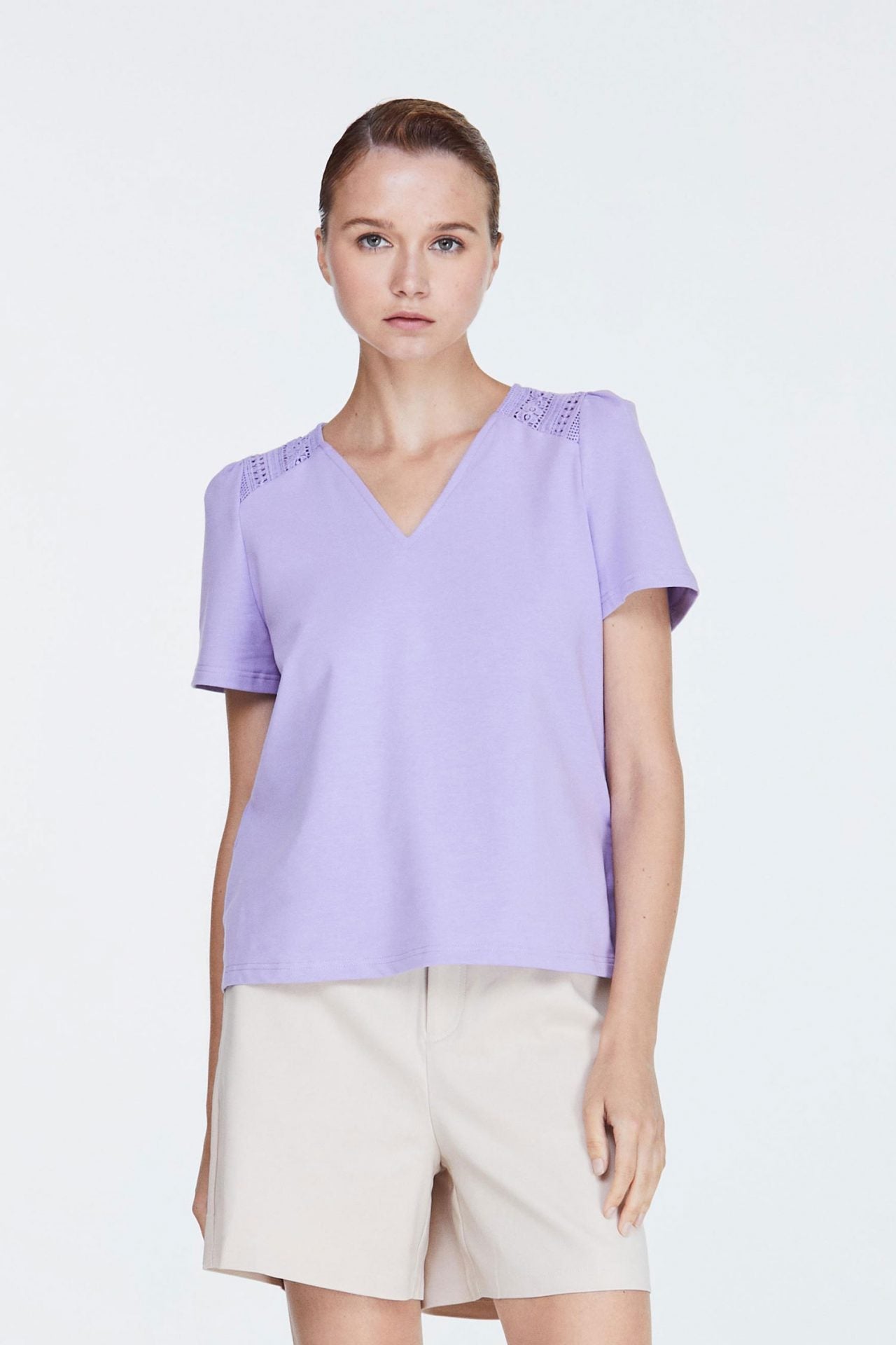 9563-LILAC-TOP