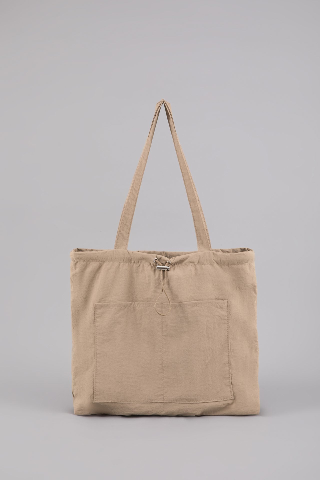 AB 20812 BAG BEIGE