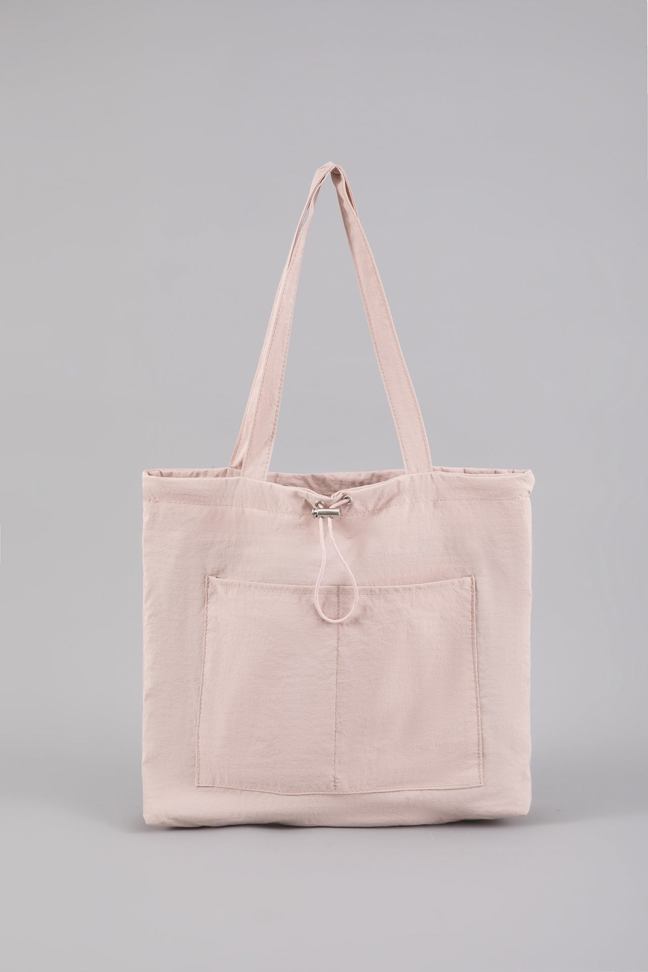 AB 20812 BAG BLUSH