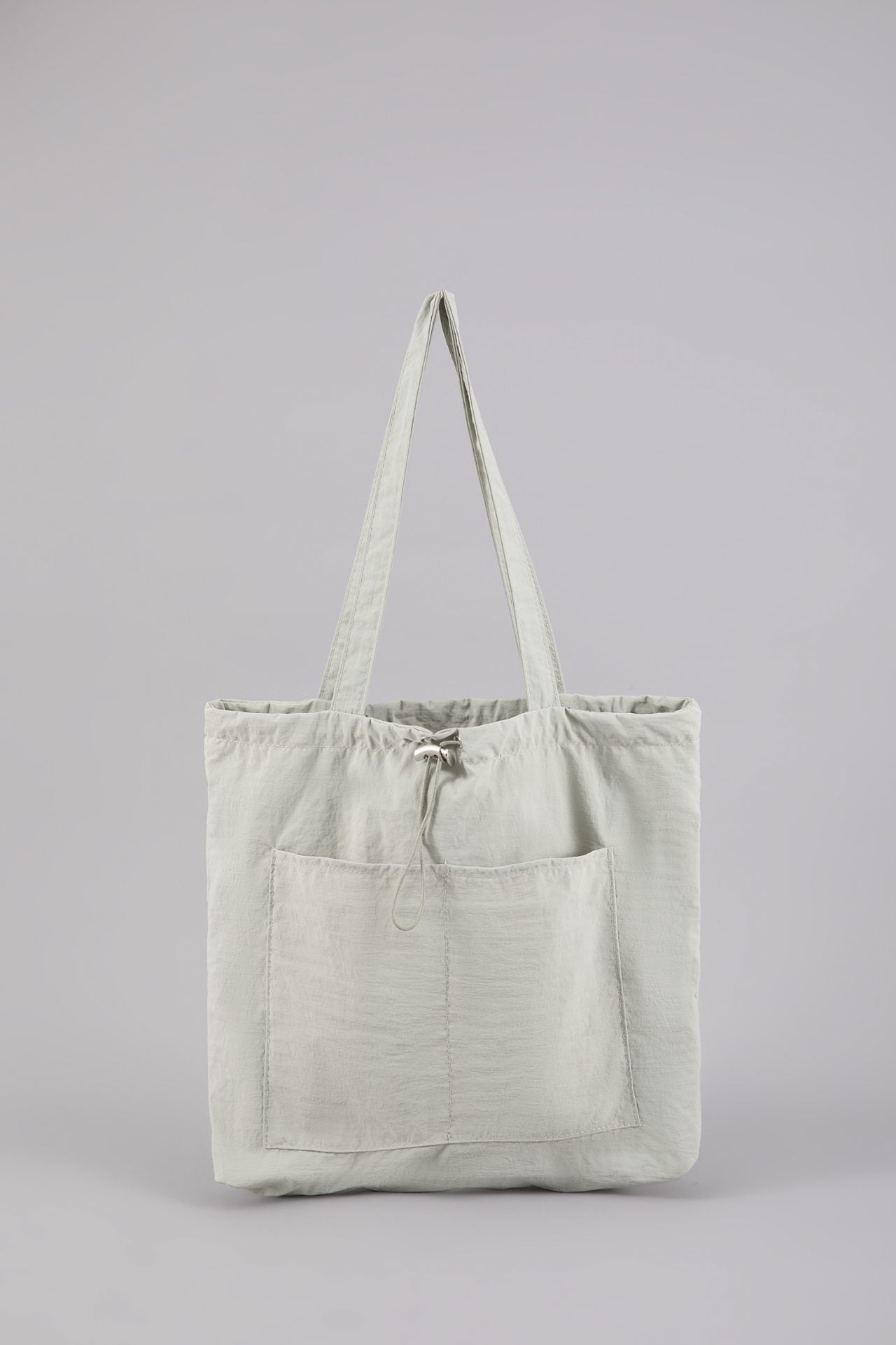 AB 20812 BAG MINT