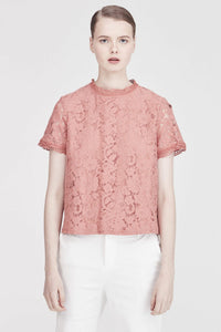 AB 7475 SALMON